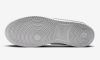 Air Jordan 1 Retro AJKO Low SP Union White Canvas