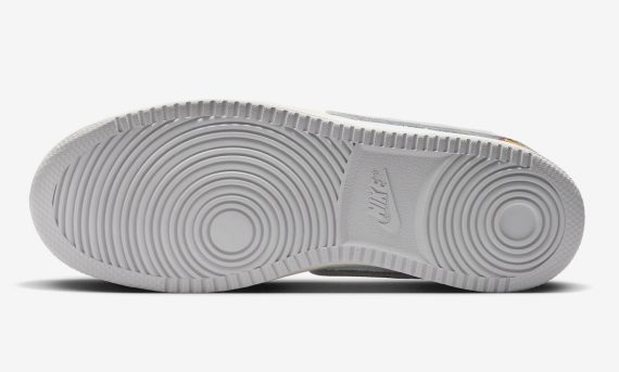 Air Jordan 1 Retro AJKO Low SP Union White Canvas
