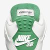 Nike SB x Air Jordan 4  Pine Green