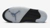Air Jordan 5 UNC University Blue