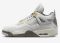 Air Jordan 4 SE Craft Photon Dust