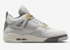Air Jordan 4 SE Craft Photon Dust