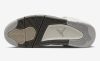 Air Jordan 4 SE Craft Photon Dust