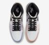 Air Jordan 1 High OG Skyline