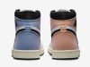 Air Jordan 1 High OG Skyline