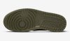 Travis Scott x Air Jordan 1 Low OG Medium Olive