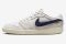 Air Jordan 1 Retro AJKO Low SP Union Sail Leather