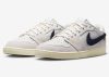 Air Jordan 1 Retro AJKO Low SP Union Sail Leather