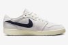 Air Jordan 1 Retro AJKO Low SP Union Sail Leather
