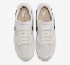 Air Jordan 1 Retro AJKO Low SP Union Sail Leather