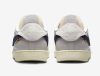 Air Jordan 1 Retro AJKO Low SP Union Sail Leather