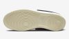 Air Jordan 1 Retro AJKO Low SP Union Sail Leather