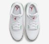 Air Jordan 3 WMNS Lucky Green