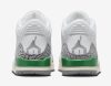 Air Jordan 3 WMNS Lucky Green