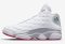 Air Jordan 13 Wolf Grey