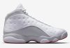 Air Jordan 13 Wolf Grey