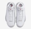 Air Jordan 13 Wolf Grey
