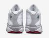 Air Jordan 13 Wolf Grey
