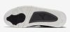 Air Jordan 4 Premium Pinnacle Black