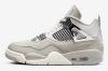 Air Jordan 4 Frozen Moments