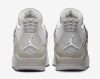 Air Jordan 4 Frozen Moments