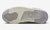 Air Jordan 4 Frozen Moments