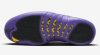 Air Jordan 12 Field Purple Black