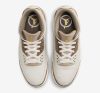 Air Jordan 3 Palomino Light Orewood Brown