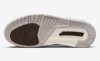 Air Jordan 3 Palomino Light Orewood Brown