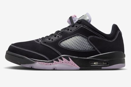 Air Jordan 5 Low Dongdan