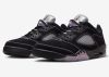 Air Jordan 5 Low Dongdan