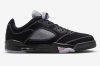 Air Jordan 5 Low Dongdan