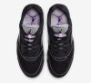 Air Jordan 5 Low Dongdan