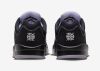 Air Jordan 5 Low Dongdan