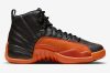 Air Jordan 12 Retro All-Star Brilliant Orange