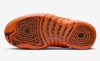 Air Jordan 12 Retro All-Star Brilliant Orange