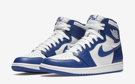 air-jordan-1-retro-og-storm-blue-release-date-1