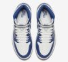 Air Jordan 1 Retro High OG Storm Blue