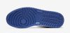 Air Jordan 1 Retro High OG Storm Blue
