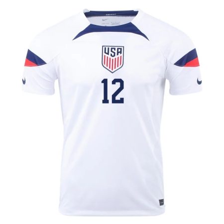 21F4C7F1-BF8E-7784-17C7-3AF0F81DD906.jpg