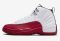 Air Jordan 12 Retro Cherry (2023)