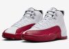 Air Jordan 12 Retro Cherry (2023)