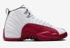 Air Jordan 12 Retro Cherry (2023)