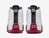 Air Jordan 12 Retro Cherry (2023)