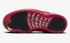 Air Jordan 12 Retro Cherry (2023)