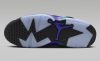 Air Jordan 6 Aqua