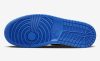 Air Jordan 1 High OG Royal Reimagined