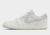 Air Jordan 1 Low 85 Neutral Grey
