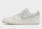 Air Jordan 1 Low 85 Neutral Grey