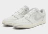 Air Jordan 1 Low 85 Neutral Grey